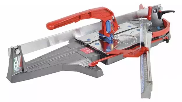 Laattaleikkuri Masterpiuma 63P3 - Laminaatti ja laattaleikkurit - 763063 - 1