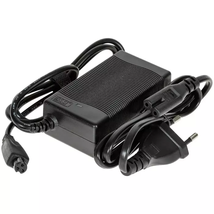 LATURI PERÄVAUNUN LANGATTOMAAN VALOSARJAAN 12V - Peräkärryn valot - ST860013 - 1