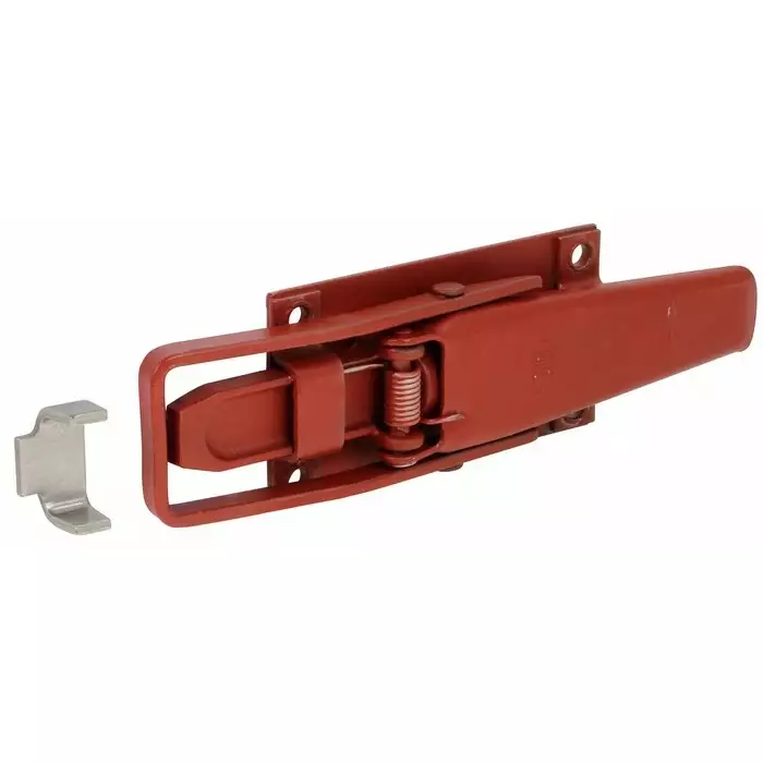 Lavalukko+Vastapala Maalattu - Lavalukot - T0193 - 1