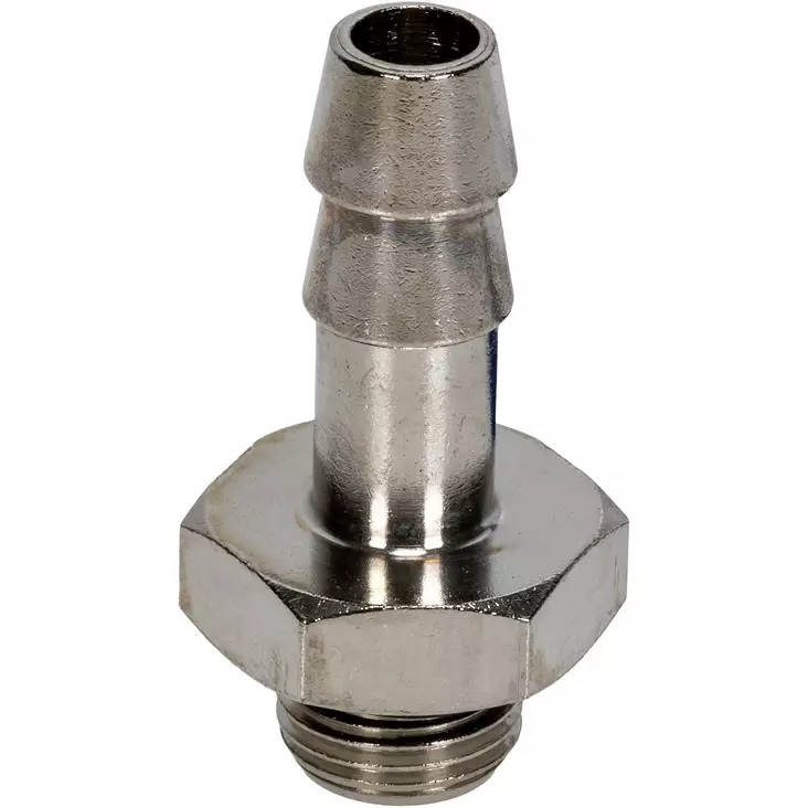 Letkukara R1/4 3/8"Letkulle Y - Letkut ja tarvikkeet - ILK0103 - 1