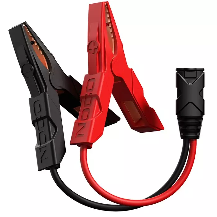 Liitosjohto Puristusliitin BOOST HD PREC - Laturit ja boosterit - GBC003 - 1