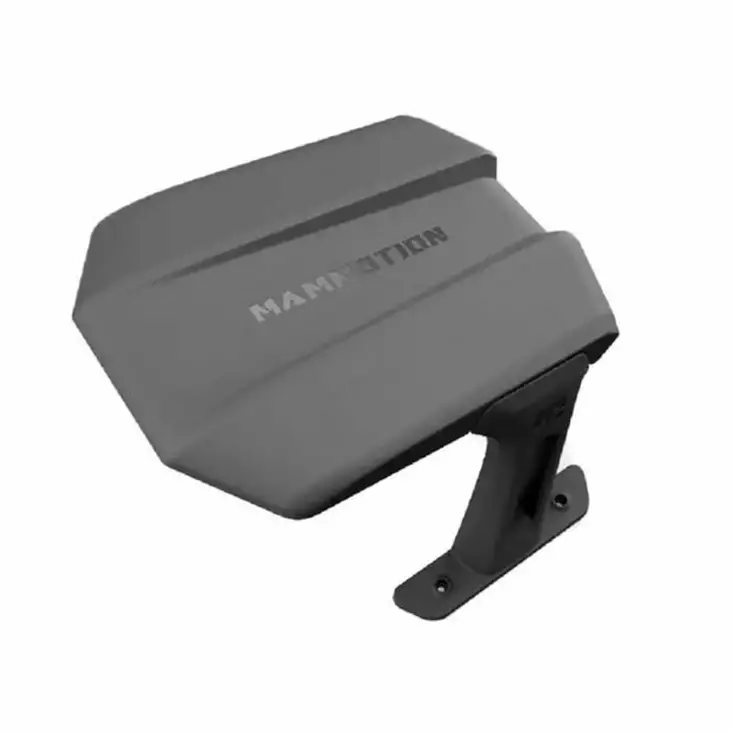 Mammotion Garage suojakatos 2025 - Varusteet ja tarvikkeet - 103697843 - 1