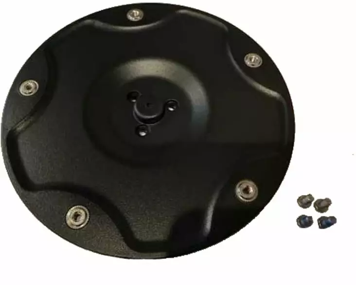 MAMMOTION YUKA MINI LEIKKUULEVY - Varusteet ja tarvikkeet - 103697853 - 1