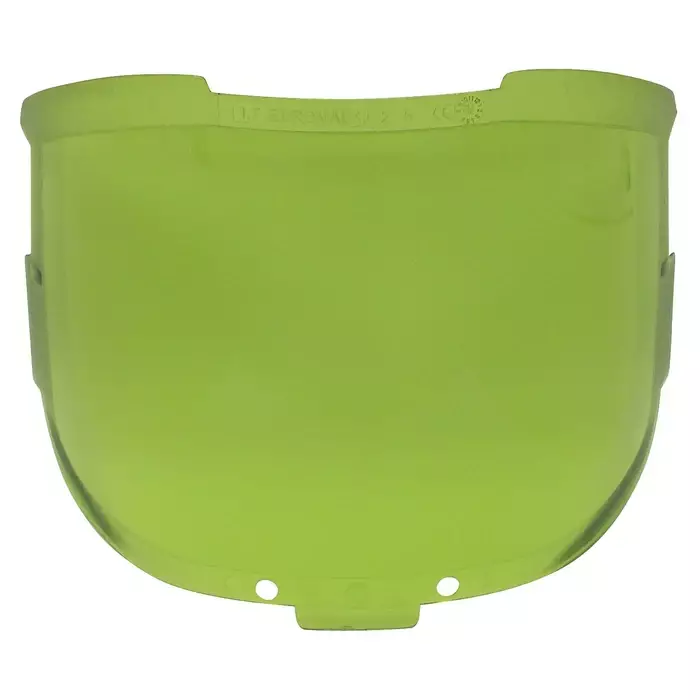 MASKISUODIN UV TUMMUUS 3 - Hitsaussuojaimet - EM203 - 1