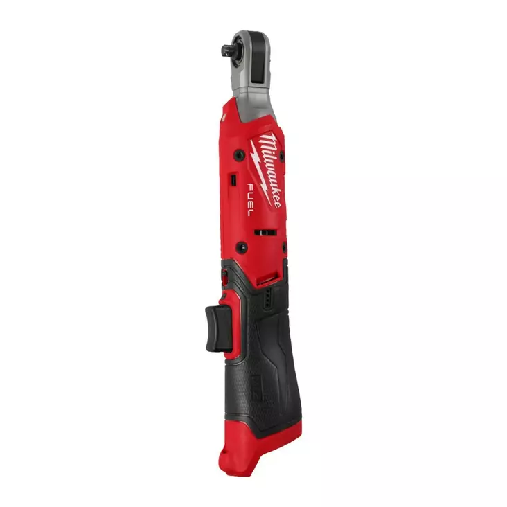 Milwaukee M12 FIR14G2-0 Akkuräikkä runko - Akkuerikoistyökalut - MW498933 - 1
