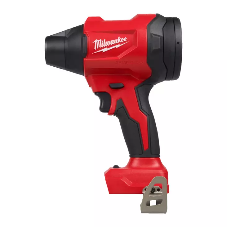 Milwaukee M18 BLHSB-0 Voimapuhallin - Akkuerikoistyökalut - MW500533 - 1