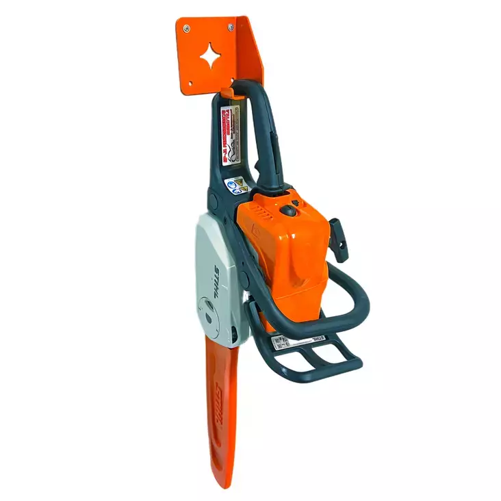 Moottorisahateline THE WALL - Työkaluseinät ja koukut - 5073 - 1