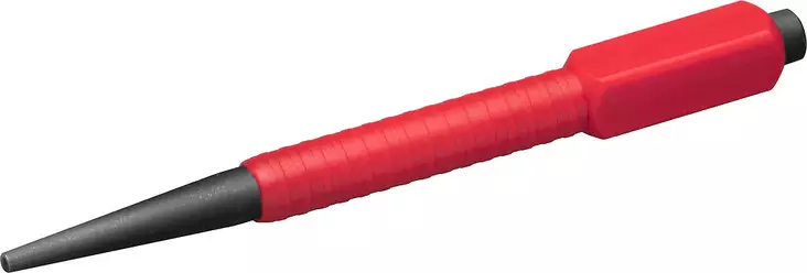 NAULANUPOTIN 2,4/120MM - Sahat, veitset ja viilat - 24403 - 1