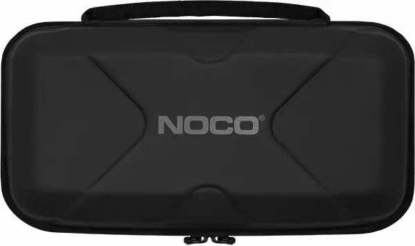 NOCO Suojakotelo GB20/GB40 - Laturit ja boosterit - GBC013 - 1