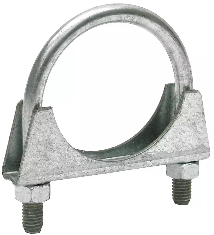 PAKOPUTKEN SIDE 73MM - Korjaamotyökalut - LSSR73 - 1