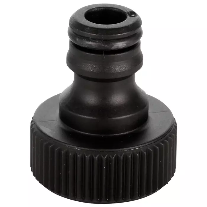 PIKALIITIN 3/4" UROS SISÄKIERRE - Letkut ja tarvikkeet - GF5433 - 1