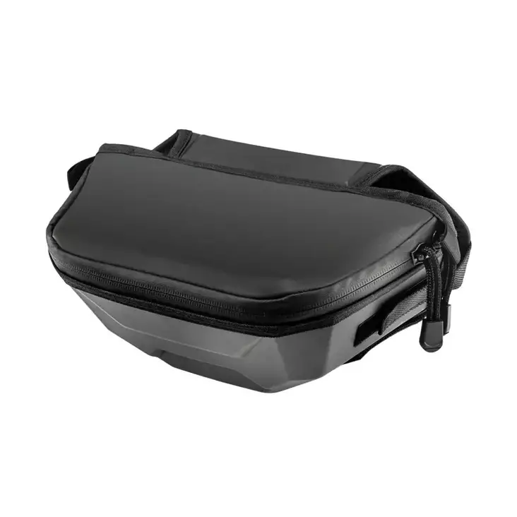 POLARIS RMK LAUKKU K-HB BAG - Kuljetuslaukut ja lisäistuimet - 2882823 - 1