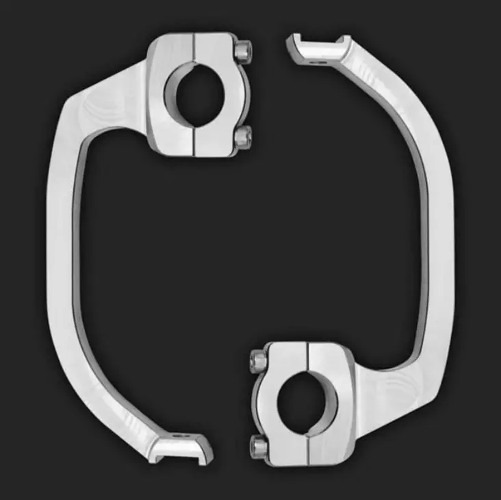 ROX ASENNUSSARJA HAYES FLEX-TEC KÄSISUOJILLE - Käsisuojat - 885-0008-3 - 1