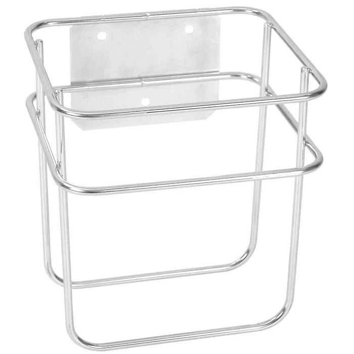 SEINÄTELINE 7850 3L KÄSIENPESULLE METALLIA - Siivousvälineet - HK97903 - 1