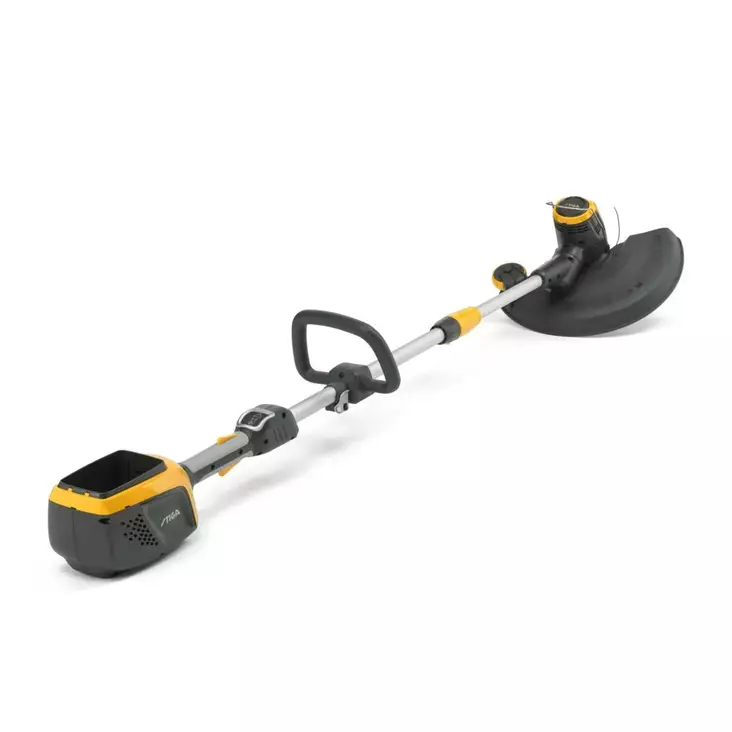 Stiga GT 500E Akkutrimmeri runko - 48V - Akkukäyttöiset trimmerit - 278100008ST3 - 1