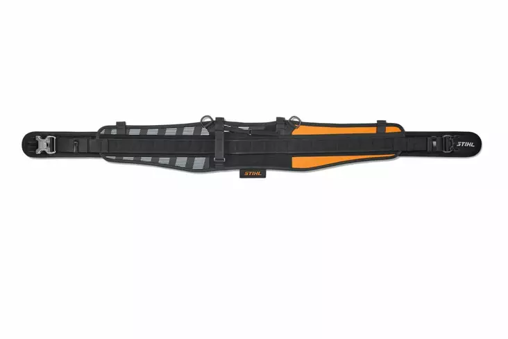 STIHL LONKKAVYÖ ADVANCE X-FLEX SZ - Stihl työkalut ja metsätyövarusteet - 00007109103 - 1