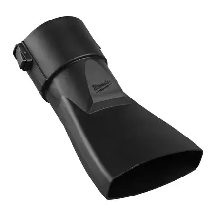 SUUTIN LITTEÄ PUHALTIMELLE - Akkulehtipuhaltimet - MW498513 - 1