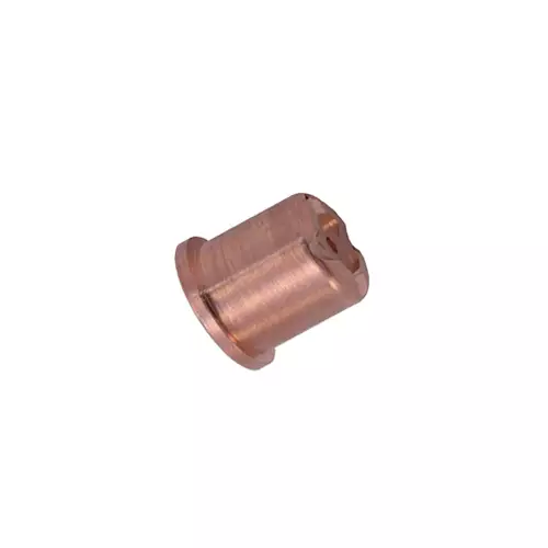 SUUTIN ZETA 60 1,0 / 50A - Polttimien suuttimet ja tarvikkeet - 80630023 - 1