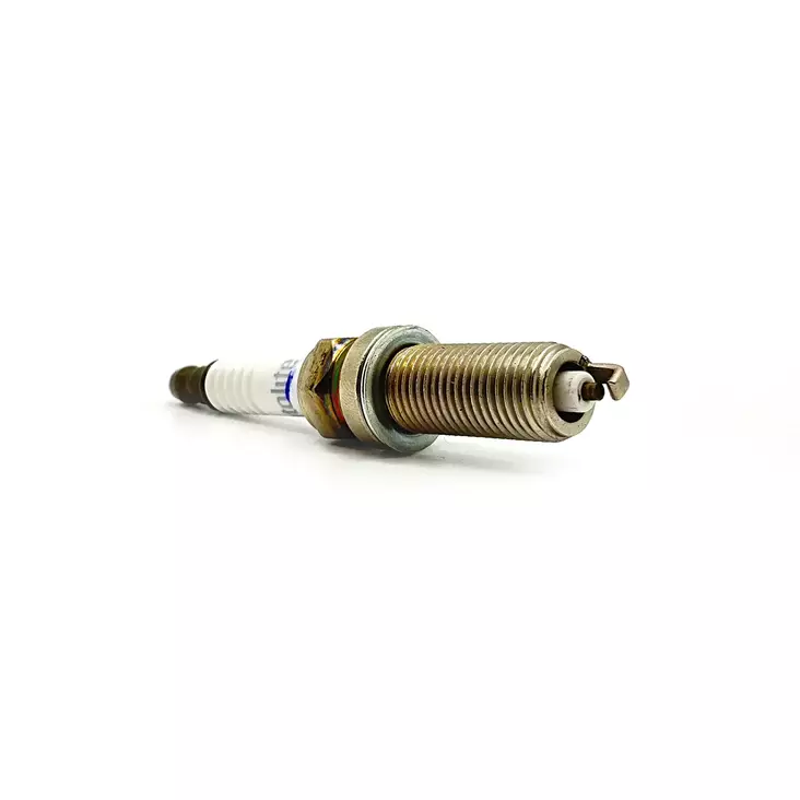 Sytytystulppa 12mm Polaris - Moottorikelkka tarvikkeet - 3022553 - 1