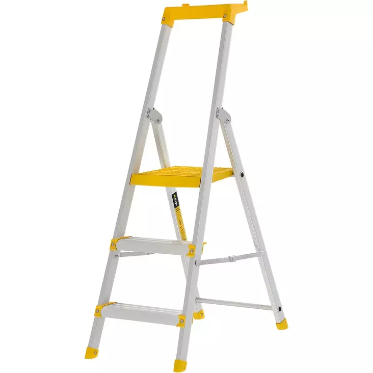 Tasotikkaat 44P Wts 44P-3S - Tikkaat - WIB443 - 1