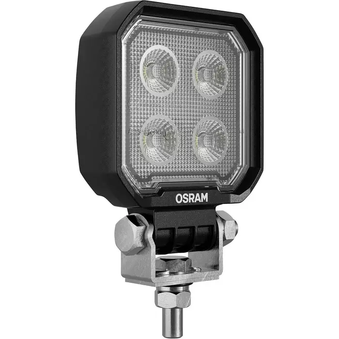 TYÖVALO LED OSRAM CUBE WL VX80 - Työvalot - ST90013 - 1