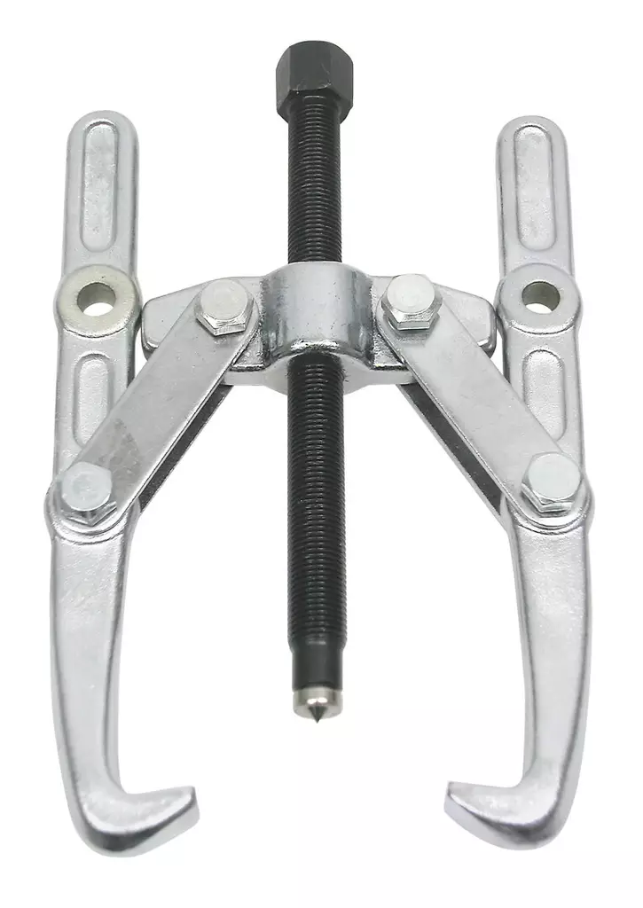 ULOSVEDIN 2-JALKA 6" 150MM S - Ulosvetimet - IKH7053 - 1