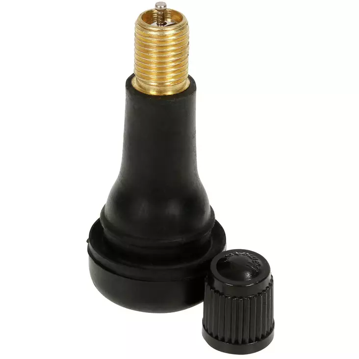 Venttiili Tubeless TR415 - Rengastarvikkeet - PV562263 - 1