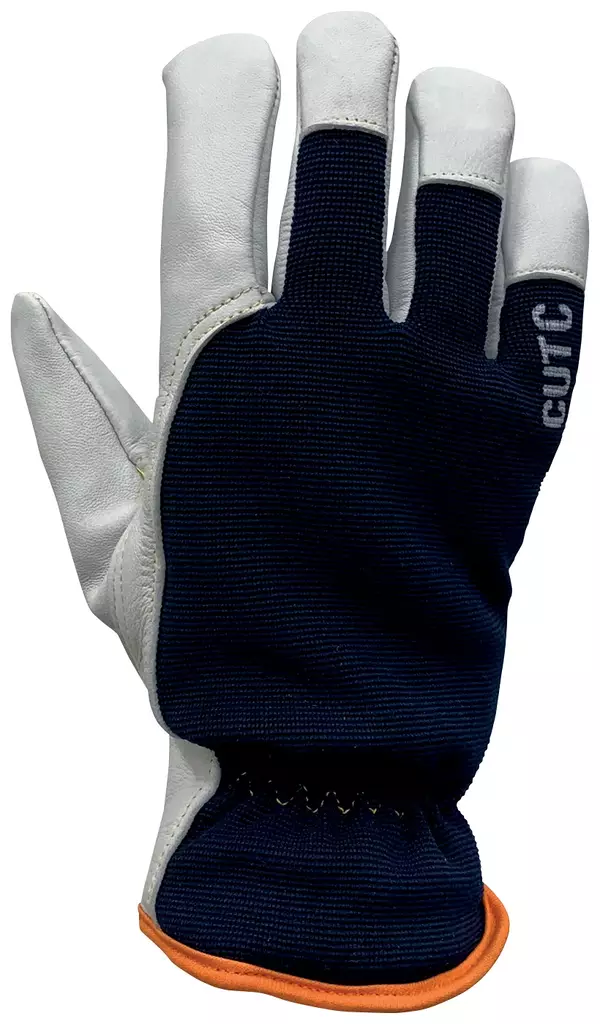 Viiltosuojakäsine talvi PBS 32W CUT C - Talvihanskat - 805200433 - 1