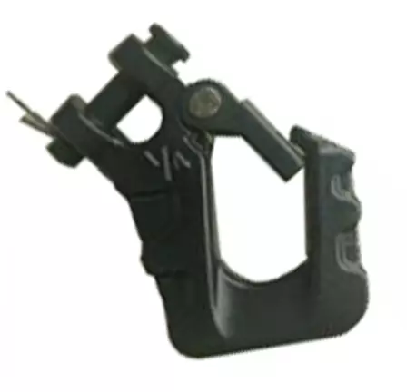 VINSSIN KOUKKU BRONCO UUSI - Mönkijän vinssit - 73-12163 - 1