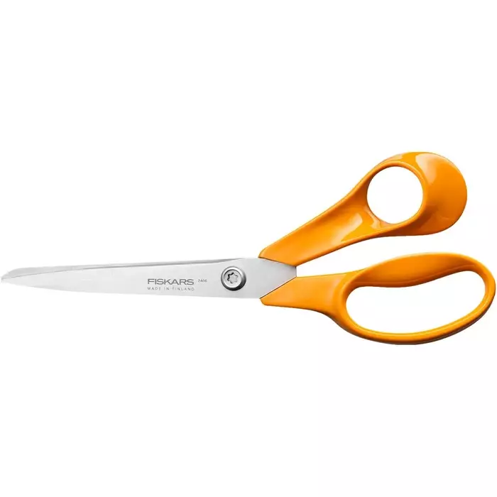 Fiskars yleissakset 21CM Classic - Pulttisakset ja leikkurit - FS1075033 - 1