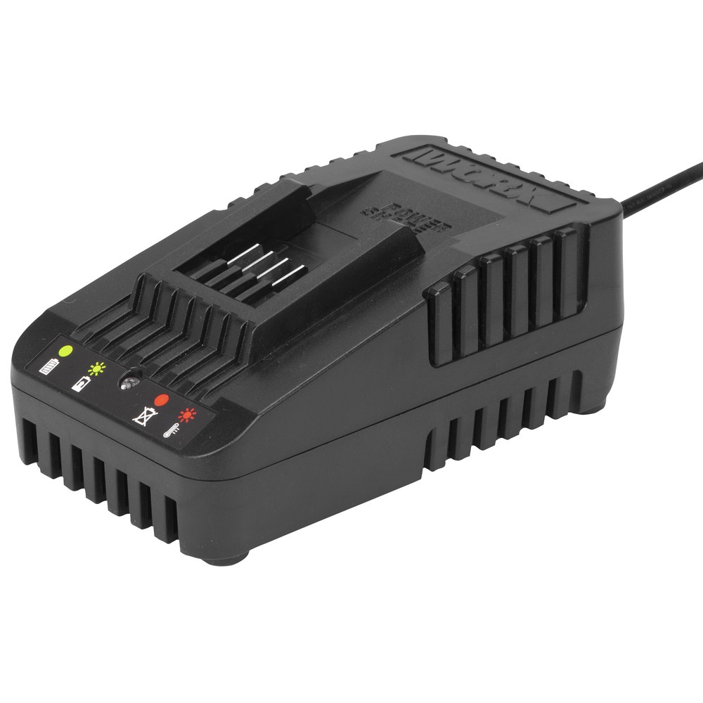 LATURI 20V 2A Ty kalu ss Verkkokauppa laturi-20v-2a-ty-kalu-ss-verkkokauppa