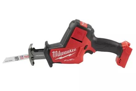 AKKUPUUKKOSAHA M18 FHZ-0 RUNKO - Puukkosahat - MW498064 - 2