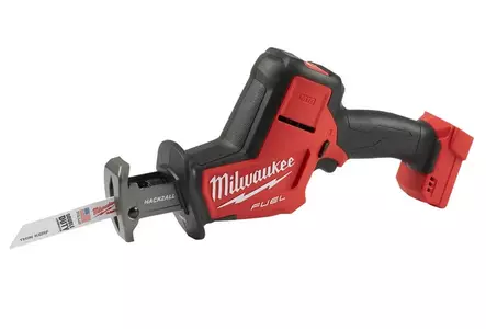 AKKUPUUKKOSAHA M18 FHZ-0 RUNKO - Puukkosahat - MW498064 - 1