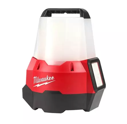 AKKUTYÖMAAVALO M18 TAL-0 - Akkuvalaisimet - MW464134 - 1