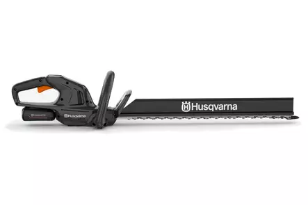 HUSQVARNA ASPIRE H50-P4A PENSASLEIKKURI - Akkukäyttöiset pensasleikkurit - 9706203-04 - 2
