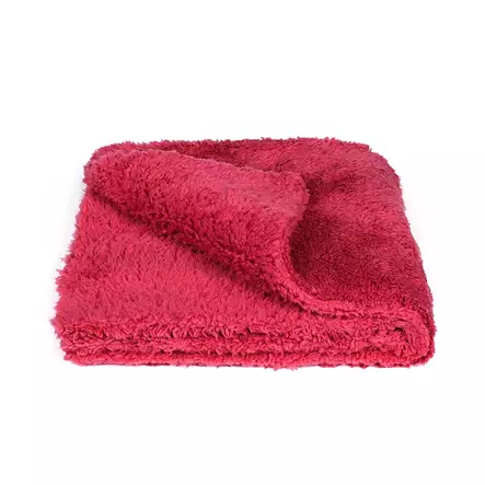 KIILLOTUSLIINA KING CARTHUR RED RUBY GEN2, 1 KPL - Autonhoitotuotteet - HS3933-12264 - 1