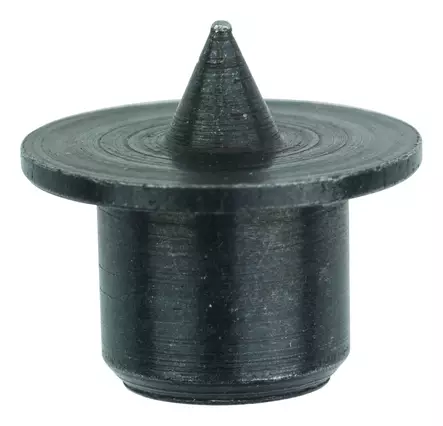 MERKKAUSTAPPISRJ 6 MM 4 KPL - Istukat ja lisävarusteet - 2607000544 - 1