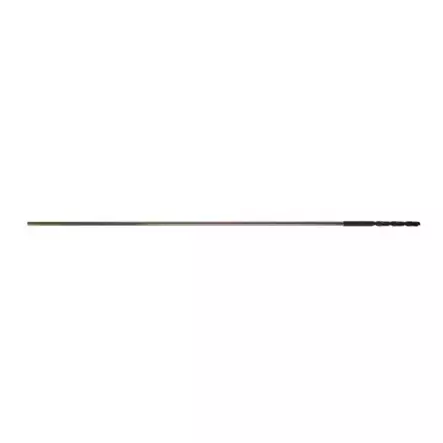 MILWAUKEE LÄPIVIENTIPORA 600MM - Puuporat - MW363674 - 1