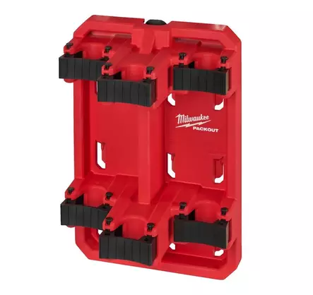 MILWAUKEE TELINE PITKÄT TYÖKALUT PACKOUT - Työkalupakit - MW480714 - 1