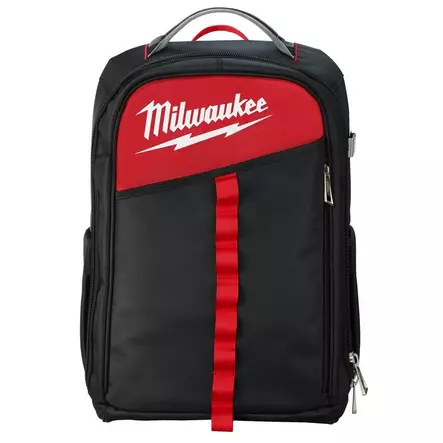 Milwaukee Työmaareppu - Työkalupakit - MW464834 - 2