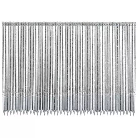 NAULA T SÄHKÖS 2,2X64 1000KPL - Naulat - XAN2264 - 1