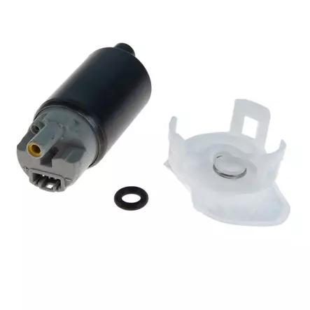 POLTTOAINEPUMPPU POLARIS 570 /450 /1000, 2017- - Mönkijän varaosat - 79-47-2054 - 1