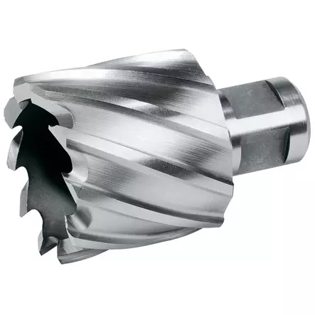 RUKO REIKÄJYRSIN 14.0MM L30MM WELDON - Magneettiporakoneet - 108214 - 1