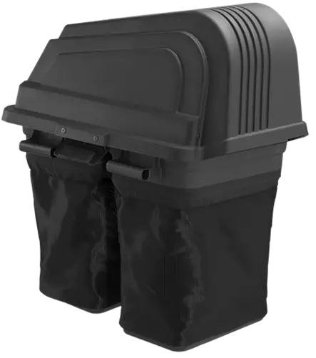 Ruohonkerääjä 2 Laatikkoa 42" - Varusteet ja tarvikkeet - 9607300-04 - 1