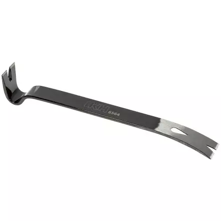 SORKKARAUTA 190MM 7 1/2" - Sorkkaraudat ja rautakanget - IKH6564 - 1