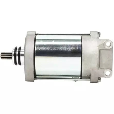 STARTTI POLARIS SPORTSMAN RANGER 600-800CC - Mönkijän varaosat - STS5004 - 2