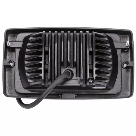 TYÖVALO LED MAGNA 3200E - Työvalot - ST86044 - 2