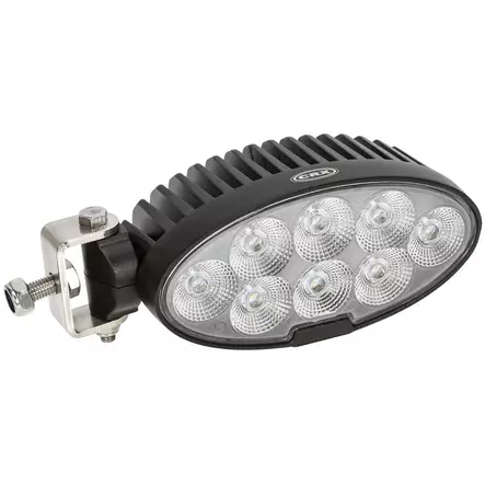 TYÖVALO LED MAGNA 6800Q - Työvalot - ST86074 - 2