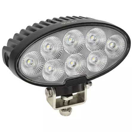 TYÖVALO LED MAGNA 6800Q - Työvalot - ST86074 - 1