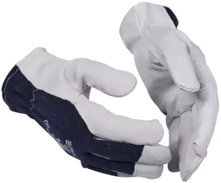 Työkäsine Guide 102 - Asentajan hanskat - 223714924 - 1